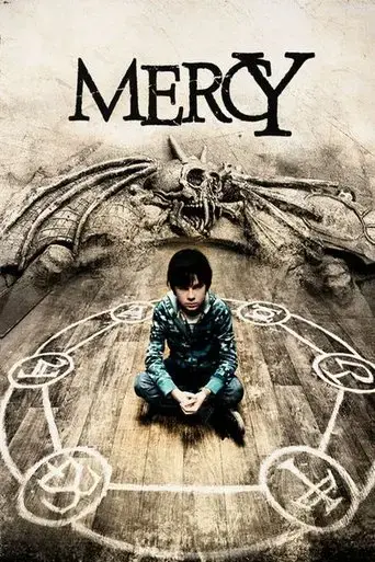 mercy-2014