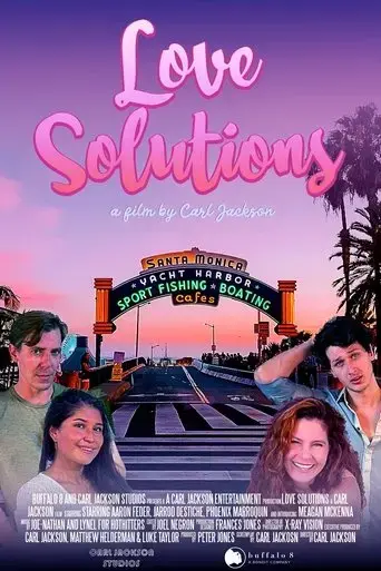 love-solutions-2024