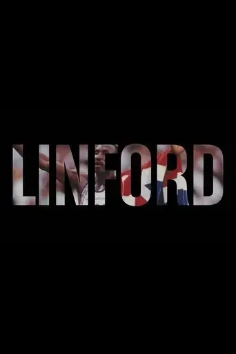 linford-2024
