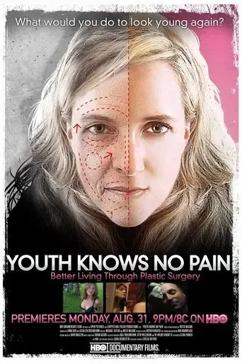 youthh-knows-no-pain-2009