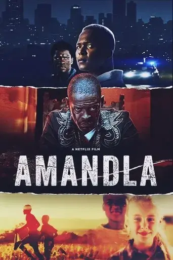 amandla-2022