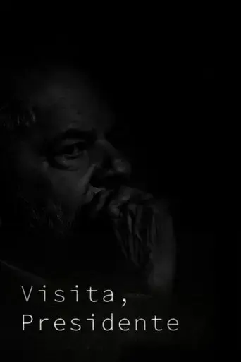 visita-presidente-2022