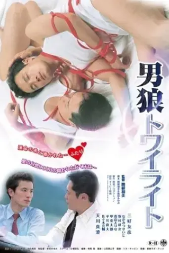danro-towairaito-2008