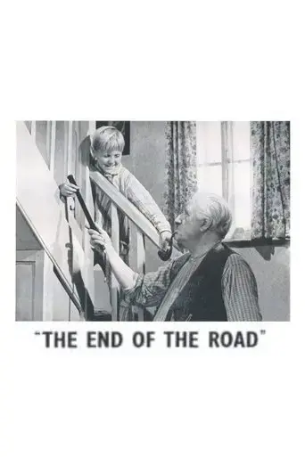 the-end-of-the-road-1954