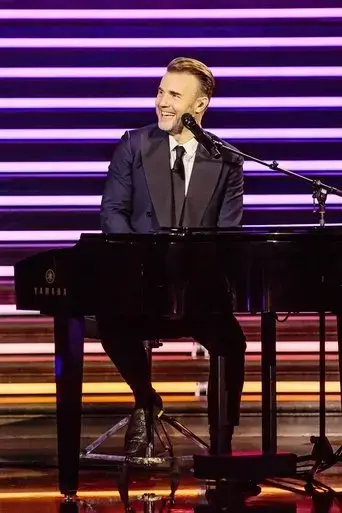 gary-barlow-s-night-at-the-museum-2020