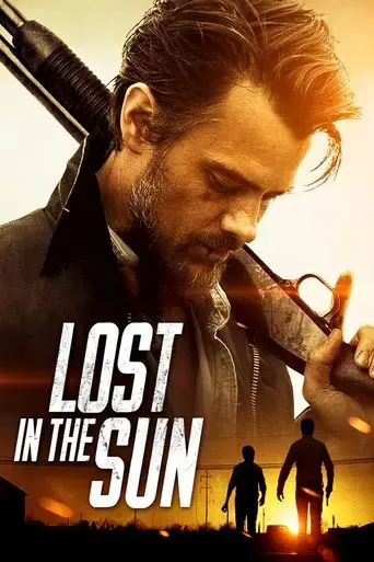 lost-in-the-sun-2015