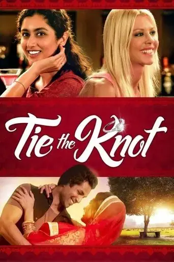 tie-the-knot-2016