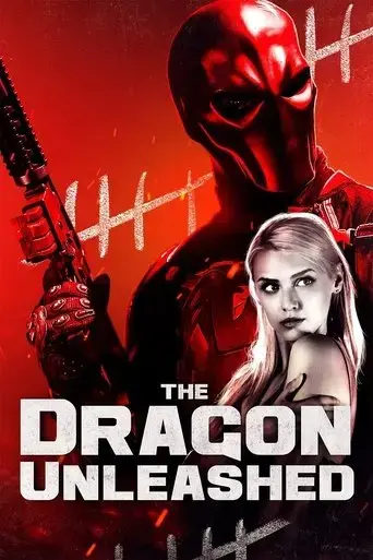 the-dragon-unleashed-2018