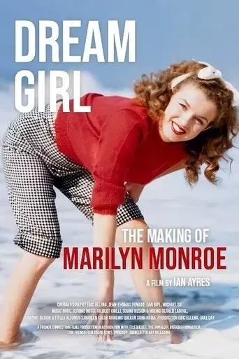 dream-girl-the-making-of-marilyn-monroe-2022