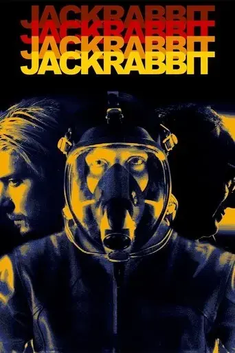 jackrabbit-2015