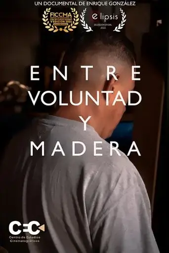 entre-voluntad-y-madera-2022