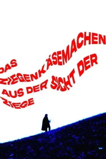 das-ziegenkasemachen-aus-der-sicht-der-ziege-2025