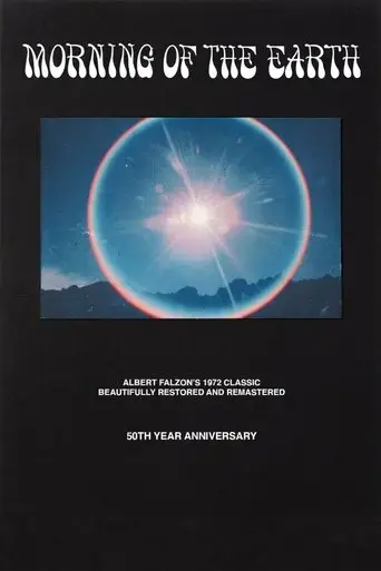 morning-of-the-earth-1972