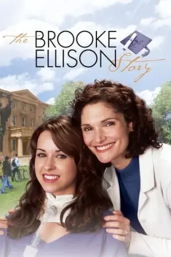 the-brooke-ellison-story-2004