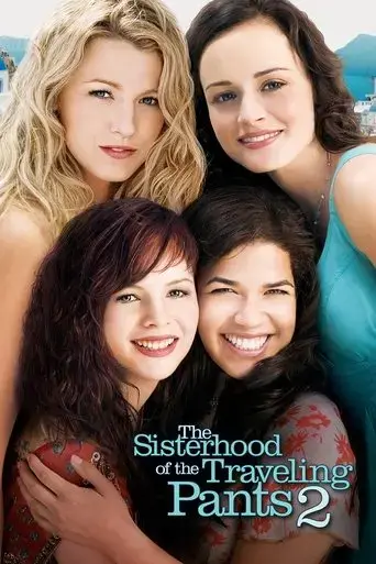 the-sisterhood-of-the-traveling-pants-2-2008