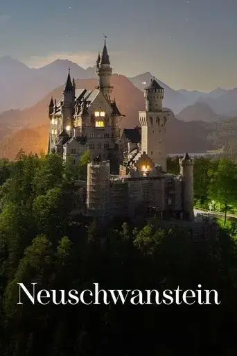 neuschwanstein-castle-king-ludwig-s-dream-2023