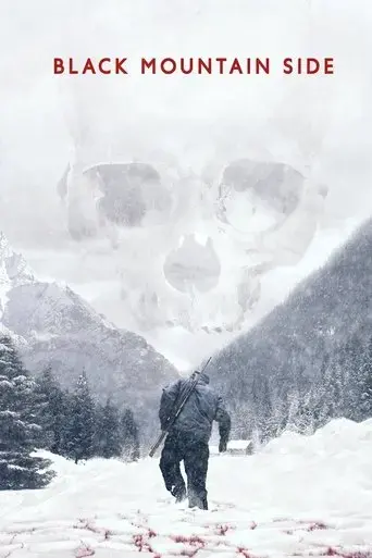 black-mountain-side-2016