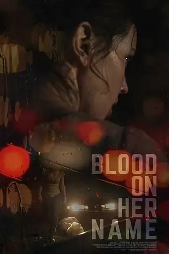 blood-on-her-name-2020