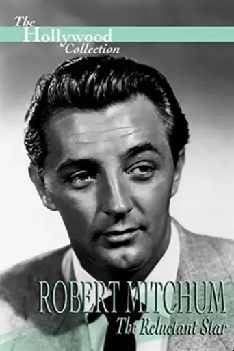 robert-mitchum-the-reluctant-star-1991