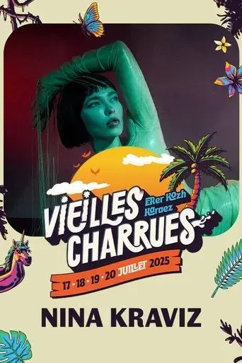 nina-kraviz-en-concert-aux-vieilles-charrues-2025-2025