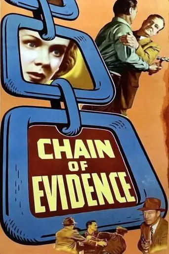 chain-of-evidence-1957