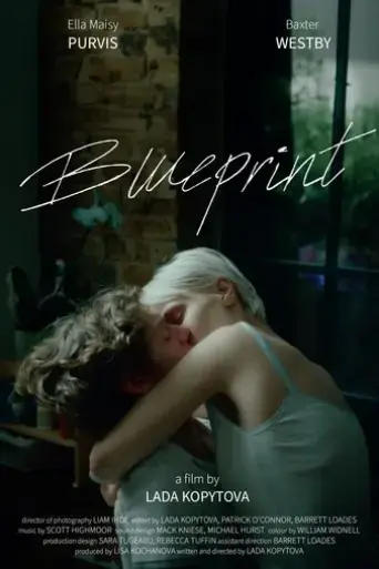 blueprint-2024