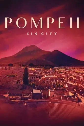 pompeii-sin-city-2020