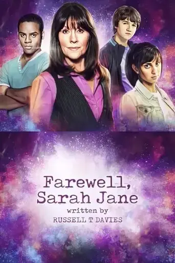 farewell-sarah-jane-2020