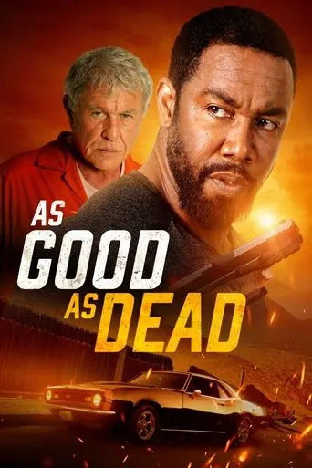 as-good-as-dead-2022