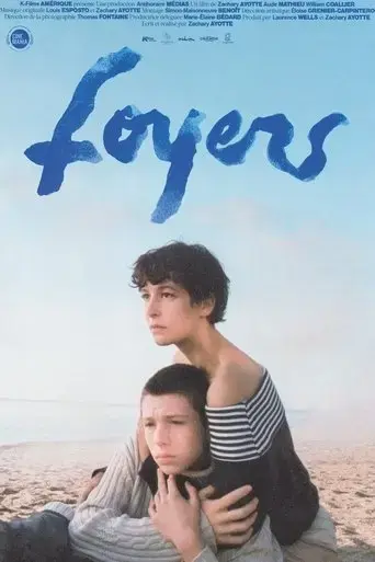 foyers-2025
