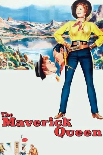 the-maverick-queen-1956