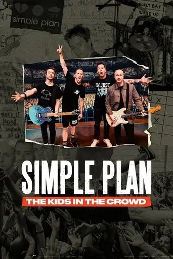 simple-plan-the-kids-in-the-crowd-2025