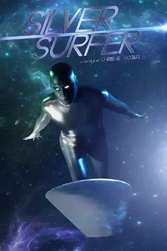 silver-surfer-2020