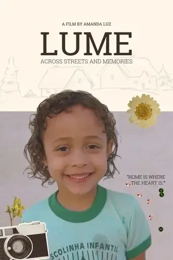 lume-2024