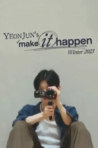 yeonjun-s-make-it-happen-winter-2023-2024