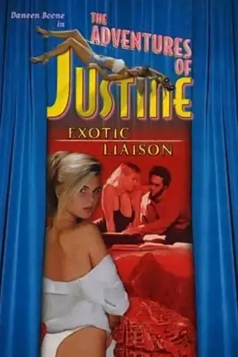 justine-exotic-liaisons-1995