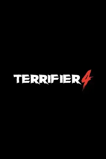 terrifier-4-2026