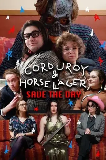 corduroy-and-horselager-save-the-day-2025