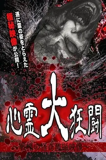 shinrei-dai-kyoto-senritsu-no-kaiki-gekisatsu-eizo-2017