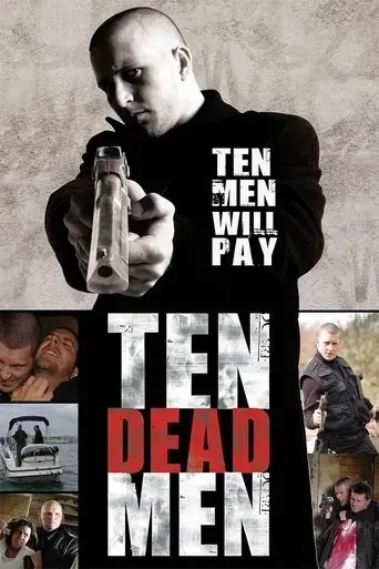 ten-dead-men-2008