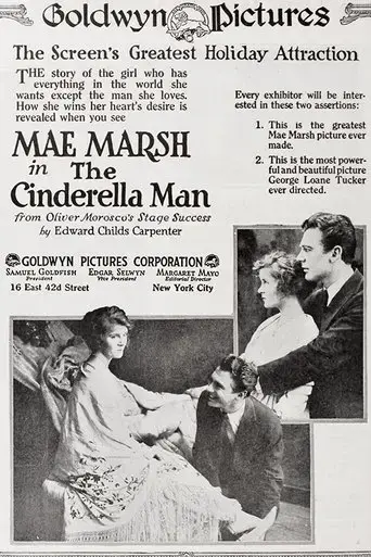 the-cinderella-man-1917