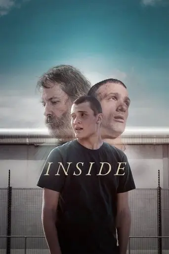 inside-2025