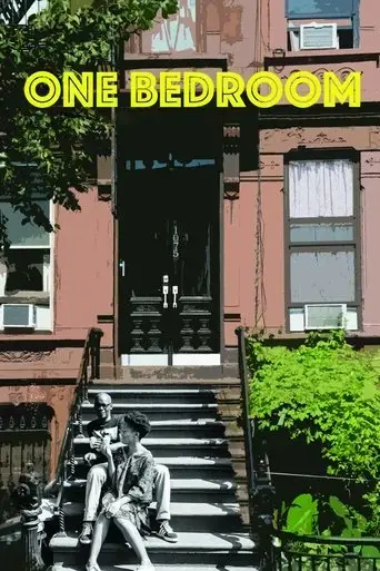 one-bedroom-2018