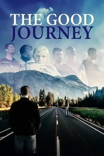the-good-journey-2018