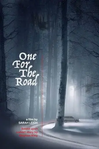 one-for-the-road-2024