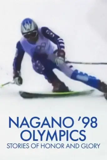 nagano-98-olympics-bud-greenspan-s-stories-of-honor-and-glory-1998