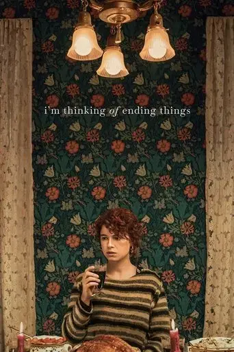 i-m-thinking-of-ending-things-2020