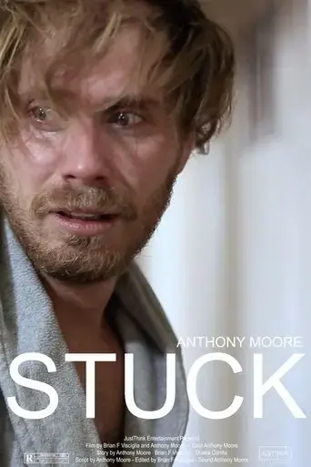 stuck-2017