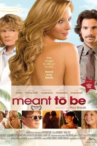 meant-to-be-2010