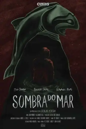 sombra-do-mar-2021